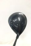 orb-2411302825-od-081502350_3.jpg