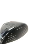 orb-2411302825-od-081502350_5.jpg