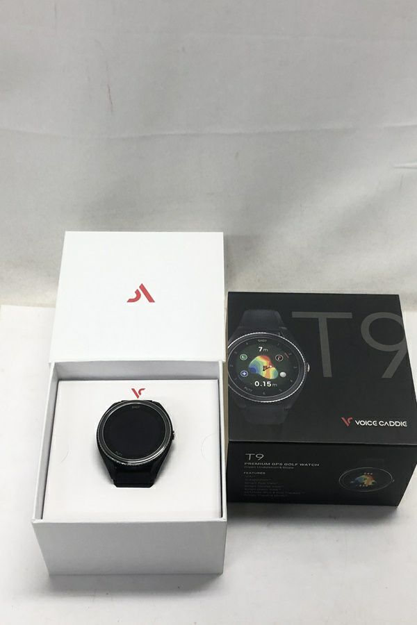 orb-2411302843-od-081500602_1.jpg