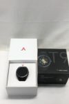 orb-2411302843-od-081500602_1.jpg