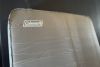 orb-2412010806-od-081558987_2.jpg
