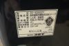 orb-2412010810-od-081558094_6.jpg