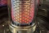 orb-2412010810-od-081558094_8.jpg