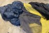 orb-2412010813-od-081558628_5.jpg