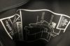 orb-2412022804-od-081559045_6.jpg