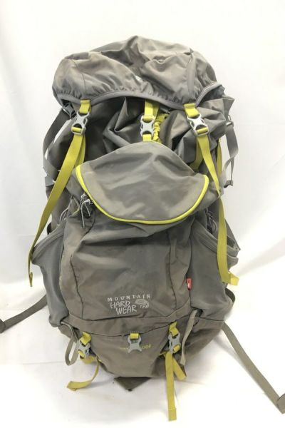 送料無料】◇MALIBU マリブ OCEAN KAYAK オーシャンカヤック トライデント13 410cm キャリー付 【配送不可・店頭受取限定商品】