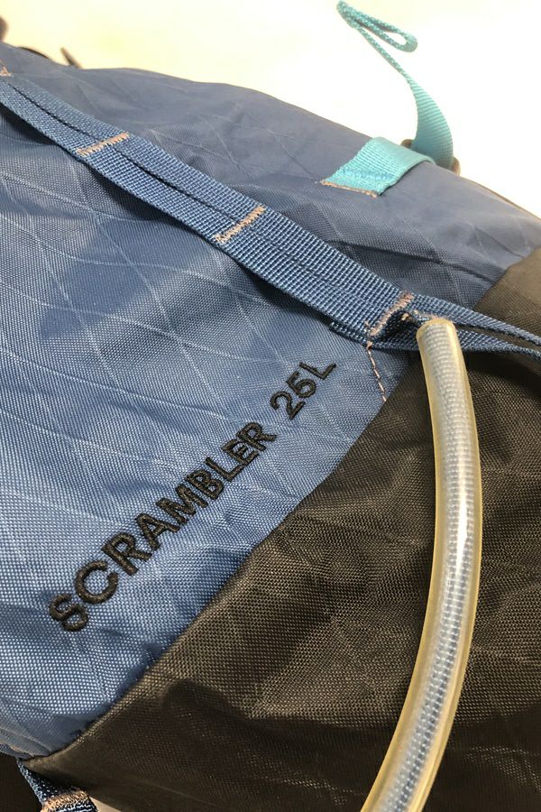 送料無料】◇MOUNTAIN HARDWEAR マウンテンハードウェア