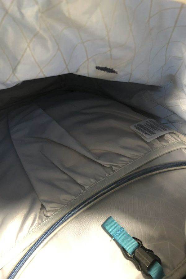 送料無料】◇MOUNTAIN HARDWEAR マウンテンハードウェア