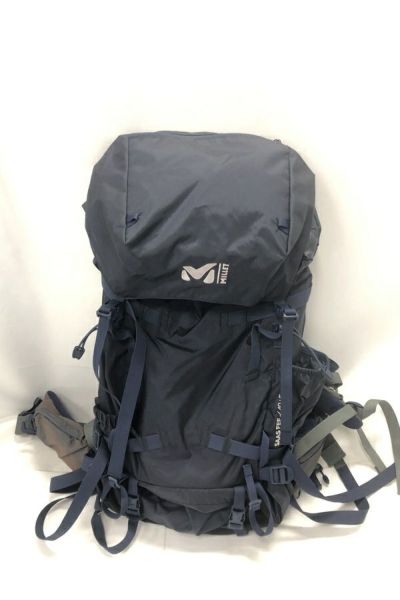 送料無料】MOUNTAIN HARDWEAR マウンテンハードウェア OZONIC オゾニック65 バックパック