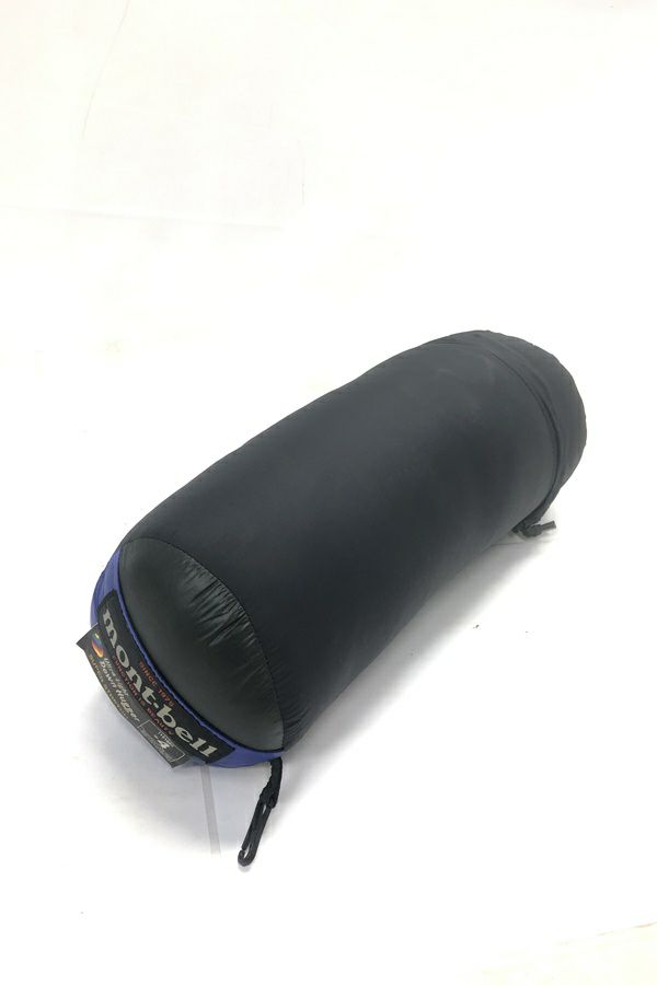 orb-2412052830-od-081559031_1.jpg