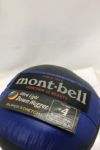 orb-2412052830-od-081559031_2.jpg