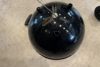 orb-2412090805-od-081558661_6.jpg