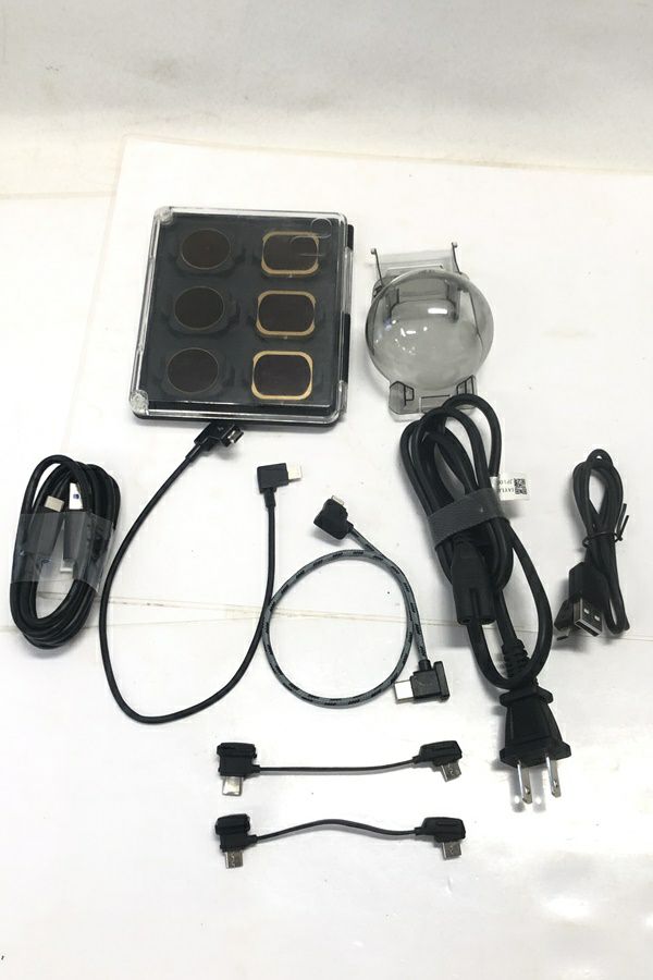 orb-2412162801-dr-081512953_9.jpg