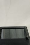 orb-2410022816-cm-081512558_4.jpg