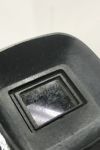 orb-2410022816-cm-081512558_5.jpg