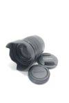 orb-2410022838-cm-081512919_1.jpg