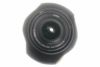 orb-2410022838-cm-081512919_2.jpg