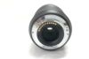 orb-2410022838-cm-081512919_3.jpg