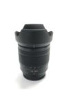 orb-2410022838-cm-081512919_4.jpg