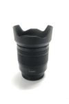 orb-2410022838-cm-081512919_5.jpg