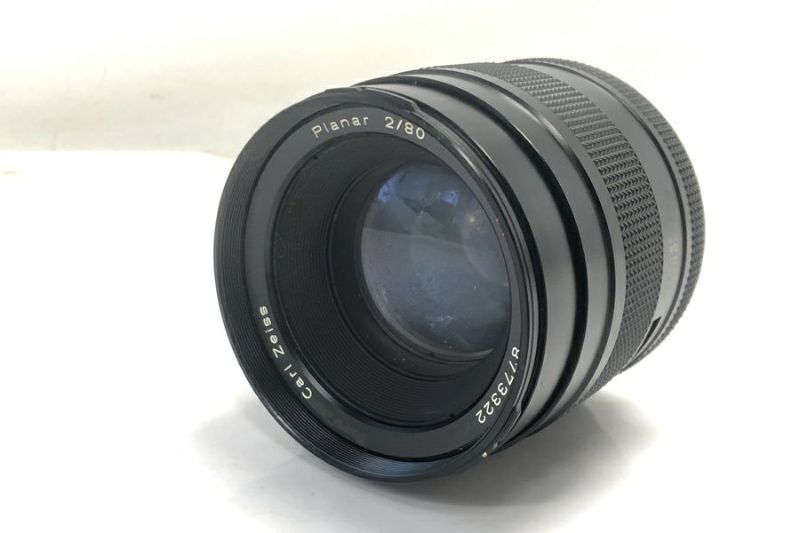orb-2410072807-cm-081512929_1.jpg