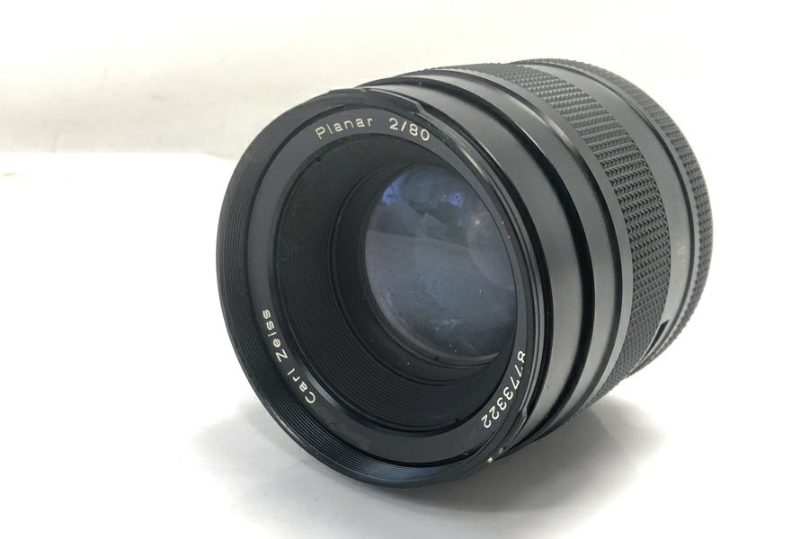 orb-2410072807-cm-081512929_1.jpg