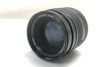 orb-2410072807-cm-081512929_1.jpg