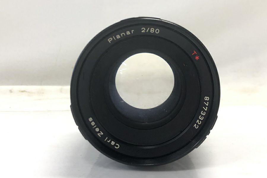 orb-2410072807-cm-081512929_2.jpg