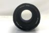 orb-2410072807-cm-081512929_2.jpg