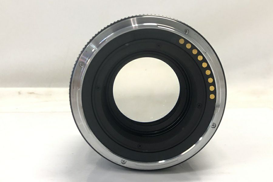orb-2410072807-cm-081512929_3.jpg