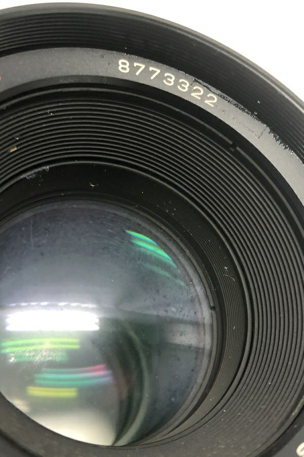 orb-2410072807-cm-081512929_4.jpg