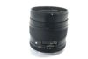 orb-2410072807-cm-081512929_5.jpg