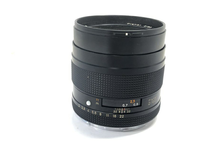 orb-2410072807-cm-081512929_5.jpg