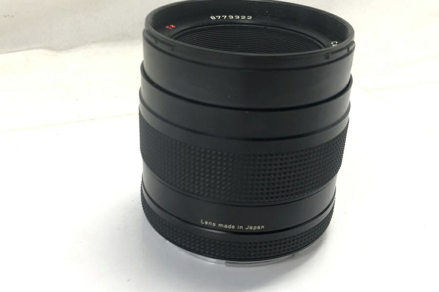 orb-2410072807-cm-081512929_6.jpg