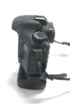 orb-2410122827-cm-081512946_2.jpg