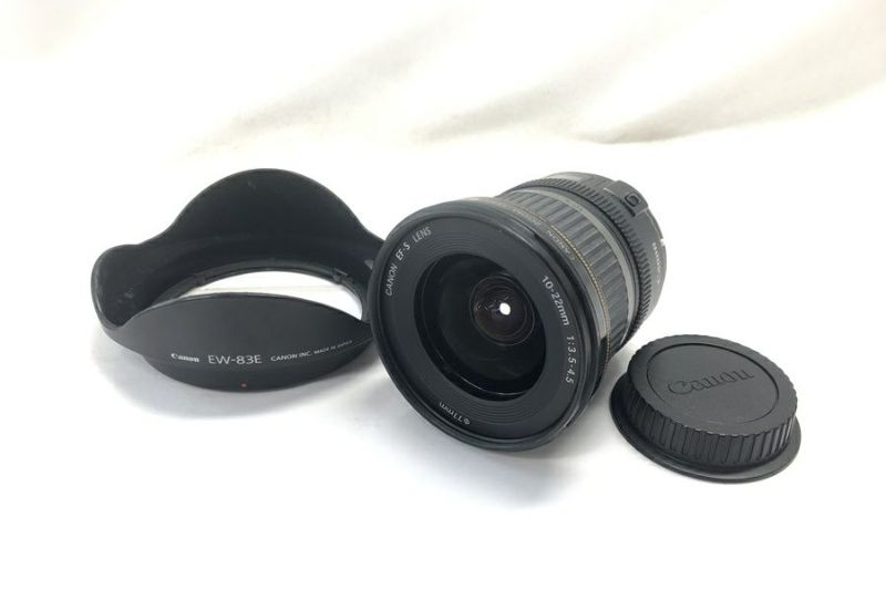 orb-2410232823-cm-081512963_1.jpg