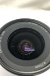 orb-2410232823-cm-081512963_7.jpg