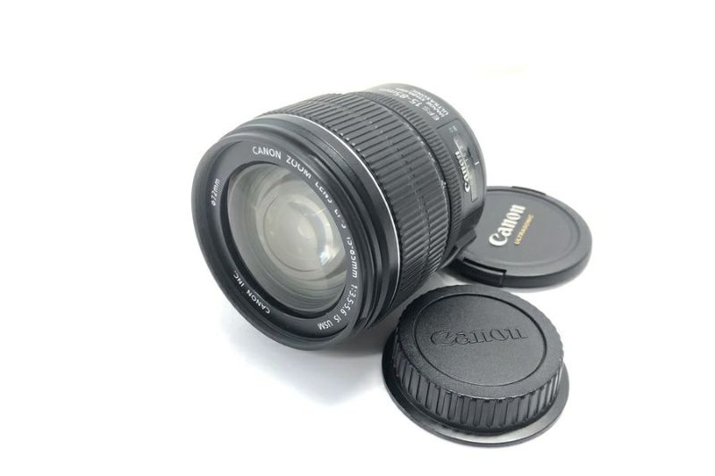 orb-2410232825-cm-081512965_1.jpg