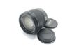 orb-2410232825-cm-081512965_1.jpg