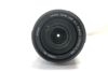 orb-2410232825-cm-081512965_2.jpg