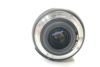 orb-2410232825-cm-081512965_3.jpg