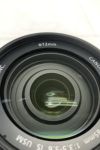 orb-2410232825-cm-081512965_4.jpg