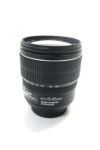 orb-2410232825-cm-081512965_5.jpg