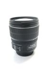 orb-2410232825-cm-081512965_7.jpg