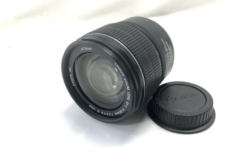 orb-2410232826-cm-081512966_1.jpg