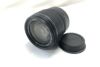 orb-2410232826-cm-081512966_1.jpg