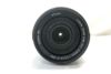 orb-2410232826-cm-081512966_2.jpg
