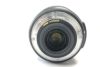 orb-2410232826-cm-081512966_3.jpg