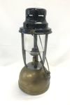 orb-2410242801-od-081519908_1.jpg