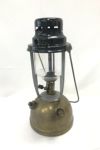orb-2410242801-od-081519908_2.jpg